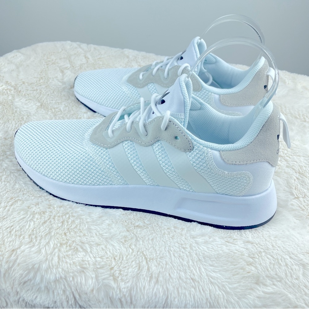 Adidas Originals X_PLR S Sneakers Men’s 7.5 / Women’s 8.5